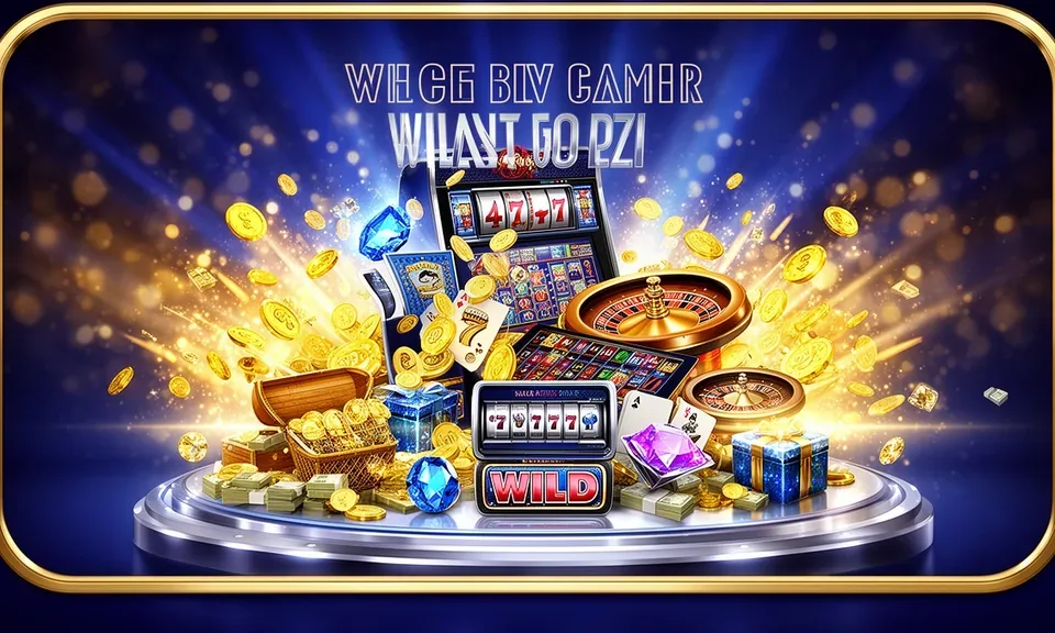 mcluck Bonus